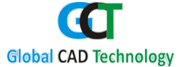 Canvas Logo